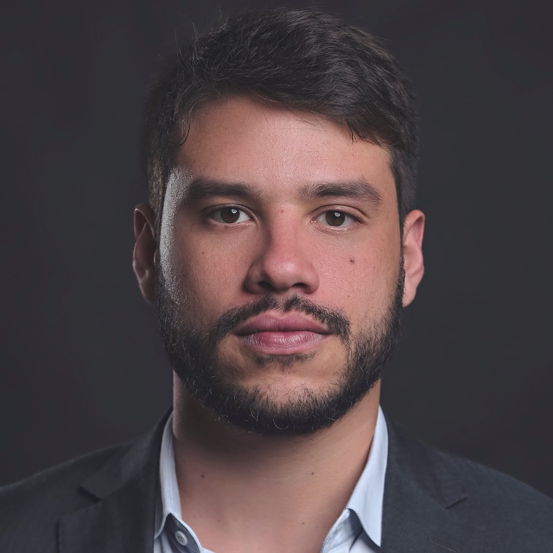 Dr. Felipe Guimarães