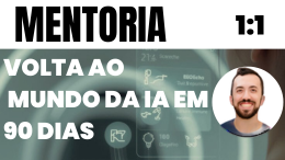 Mentoria