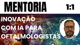 Curso